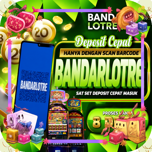 bandarlotre — galeri pratinjau - APK Resmi