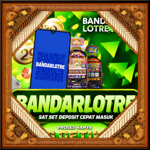 bandarlotre — galeri pratinjau Resmi APK